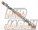 JUN Auto High Lift Camshaft Regular Series Exhaust 264 9.7 - BNR32 BCNR33