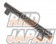 GT-1 Motorsports Black Series HICAS Lock Canceler Bar Type B - R33 R34 S14 S15