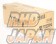 TEIN Mono Sport Coilover Suspension Kit - WRX STi VAB WRX S4 VAG