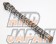 Toda Racing High Power Profile EX Camshaft Type A2 - CL7 EP3 FD2 FN2 DC5