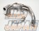 HKS Stainless Steel Exhaust Manifold - GVF