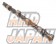 JUN Solid Type Camshaft 66(264) 10.8 EX - RNN14