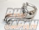 HKS Stainless Steel Exhaust Manifold - GVF