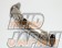 Tomei Titanium Air Intake Pipe - Forester SJG Levorg VM4 VMG WRX S4 VAG