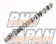 JUN Auto High Lift Lash Type IN Camshaft 10.5 264 - CD9A CE9A E39A