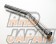 HPI Exhaust Parts Bend Pipe Stainless Steel - 30° 60.5mm