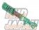 Tein Mono Racing Damper Suspension Kit - ND5RC NDERC