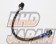 Spoon Sports Slave Clutch Hose - DC2 DB8 EG2 EG6 EG9