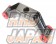 Kameari Strengthened Transmission Member Brace - S30 71C
