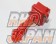 Kazama Auto Direct Ignition Coil Pack Set - JZX81 JZA70 JZS147 JZX90 JZA80 Without VVT-i