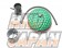 HKS Super Power Flow Air Intake System - JZA80 NA