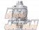 CUSCO Type MZ Spec-F LSD Limited Slip Differential Rear 1.5&2Way - LSD182KT15