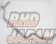 Nismo Stabilizer Kit Sway Bar Set - S14 S15