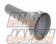 HKS Tail Inner Silencer - Universal 115mm