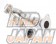 Spoon Sports 2in1 Exhaust Manifold - FD2