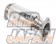 APEXi Super Catalyzer Catalytic Convertor - AE86