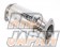 APEXi Full Exhaust System with N1 Evolution Extreme Muffler - BRZ ZD8 GR86 ZN8 A/T