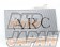 ARC Brazing Aluminum Super Micro Conditioner Series Radiator - BP5 BL5
