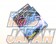 Siecle Sports Line Air Intake Response Ring #10 - NRE185H