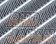 ARC Brazing Aluminum Super Micro Conditioner Series Radiator - BP5 BL5