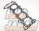 Nismo Head Gasket 0.5mm - PS13 RPS13 S14 S15