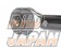 Nismo Head Gasket 1.6mm - PS13 RPS13 S14 S15