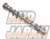 JUN Auto High Lift IN Camshaft Bolt-On Series 9.0 252 - 1NZ-FE