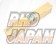 JUN Auto High Lift IN Camshaft Bolt-On Series 9.0 252 - 1NZ-FE