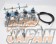 Kameari Intake Manifold Kit - US110 US12 DR30