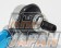 CUSCO Adjustable Sway Stabilizer Bar Link Set Front - M10 X P1.25 225-255mm