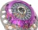 Exedy Hyper Compe-D Twin Plate Clutch Kit - Skyline GT-R BNR34