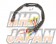 HKS Turbo Timer Harness - ZT-2