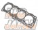 Tomei Metal Head Gasket - CA18DE(T) FR