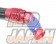 HPI Engine Oil Cooler Kit Drawn Cup Standard Element - BNR34