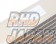 HPI Engine Oil Cooler Kit Drawn Cup Standard Element - BNR34