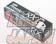 NGK Premium RX Spark Plug LFRARX11P Heat Range 6