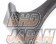 RE-Amemiya Super Canard Rear AD GT Kit Carbon Fiber - FD3S