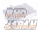 HPI Radiator Evolve STD 57mm - JZX110