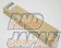 Colt Speed Bonnet Hood Damper - Pajero V83W V87W V93W V97W