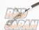 J's Racing Brake Line System Stainless - FN2 Type-R