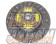 HKS LA Clutch Single Parts - Clutch Disc Mitsubishi Mazda