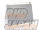 ARC Brazing Aluminum Super Micro Conditioner Series Radiator - BCNR33