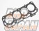 Tomei Metal Head Gasket 0.8mm - A12 A14 A15