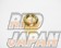 Kazama Auto Brass Shift Collar Type-3 - Mark II/Chaser/Cresta JZX90 JZX100 JZX110