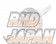 Ikeya Formula Maple A-One Gauge Pro Alignment Tool Full Set