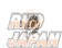 Kameari Low Temperature Thermostat - Carina Celica Starlet Sprinter Corolla