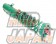 TEIN Flex Z Coilover Suspension - GJ2FP GJ5FP GJ2FW GJ5FW