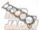 APEXi Metal Head Gasket 0.8mm 87mm - BNR32 BCNR33 BNR34 WGNC34