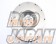 Nismo Sports Clutch Kit Copper Mix - BNR34