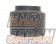 Works Bell Standard Boss Kit - YA4 YA5 SH5 GRB GVB BLE BP5